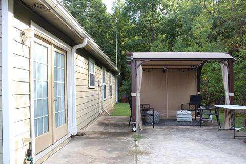 112 Bruster Ln, Mena, AR 71953 photo 4