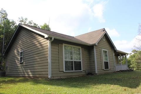 112 Bruster Ln, Mena, AR 71953 photo 2