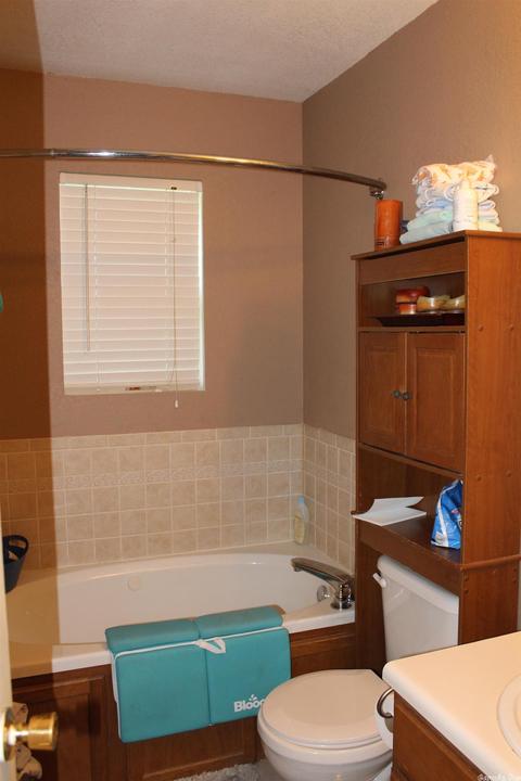 112 Bruster Ln, Mena, AR 71953 photo 20