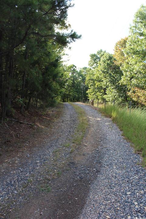 112 Bruster Ln, Mena, AR 71953 photo 27