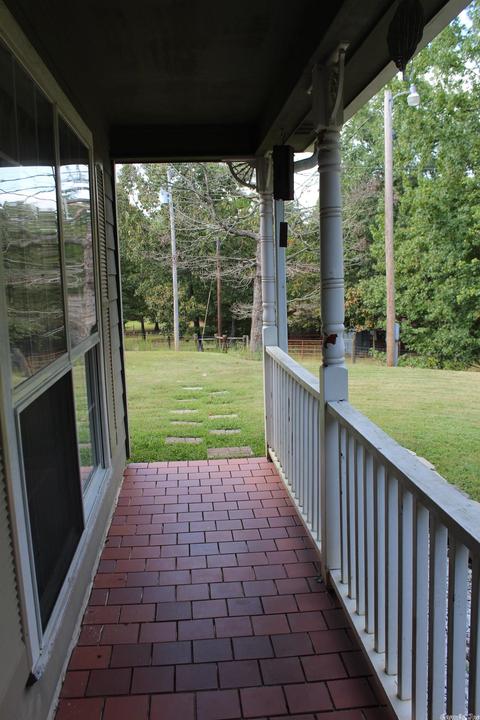 112 Bruster Ln, Mena, AR 71953 photo 24