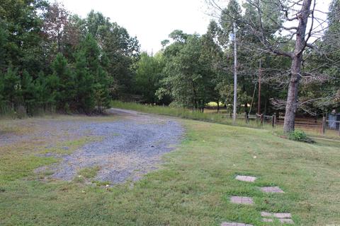 112 Bruster Ln, Mena, AR 71953 photo 25