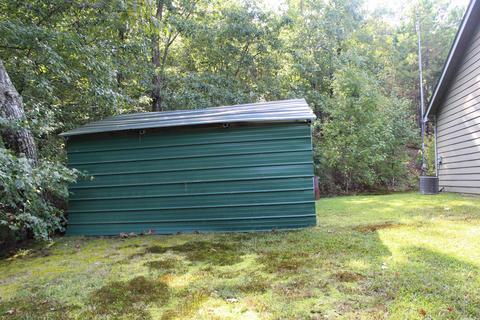 112 Bruster Ln, Mena, AR 71953 photo 3