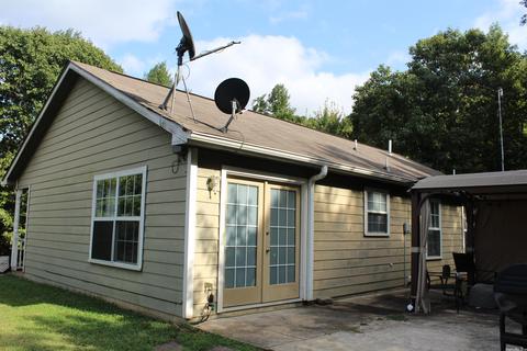 112 Bruster Ln, Mena, AR 71953 photo 5