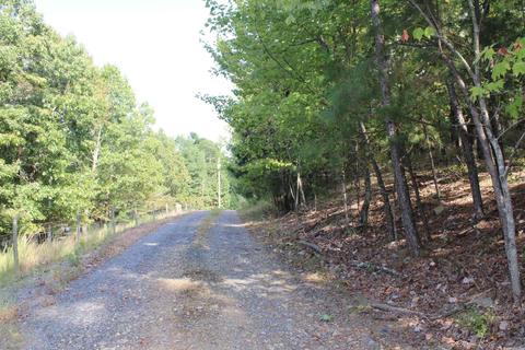 112 Bruster Ln, Mena, AR 71953 photo 28