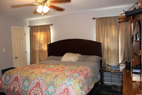112 Bruster Ln, Mena, AR 71953 photo 14