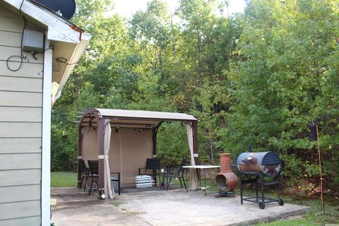 112 Bruster Ln, Mena, AR 71953 photo 6