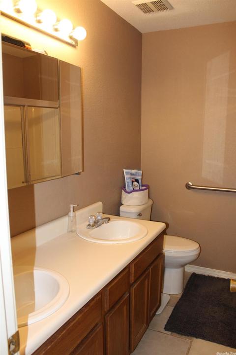 112 Bruster Ln, Mena, AR 71953 photo 16