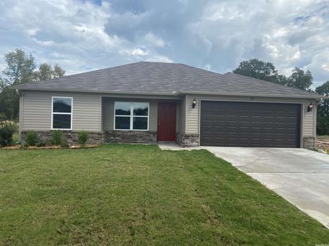 41 Winter Valley Cv, Conway, AR 72032 photo 1