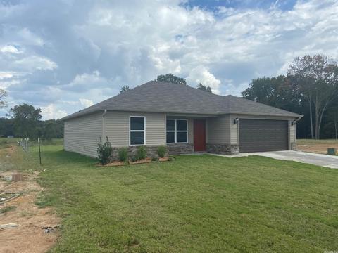 41 Winter Valley Cv, Conway, AR 72032 photo 2
