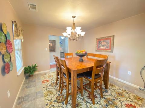 187 Enders, Quitman, AR 72131 photo 13