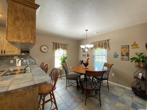 187 Enders, Quitman, AR 72131 photo 12