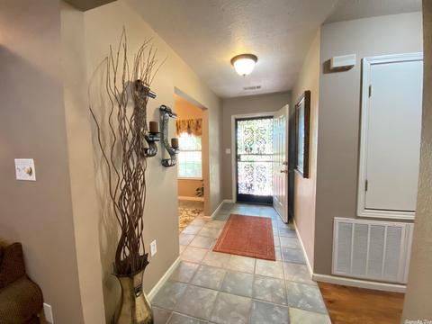 187 Enders, Quitman, AR 72131 photo 5