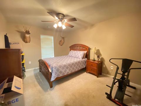 187 Enders, Quitman, AR 72131 photo 24
