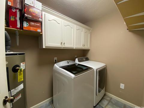 187 Enders, Quitman, AR 72131 photo 15