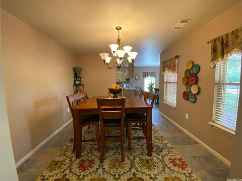 187 Enders, Quitman, AR 72131 photo 14