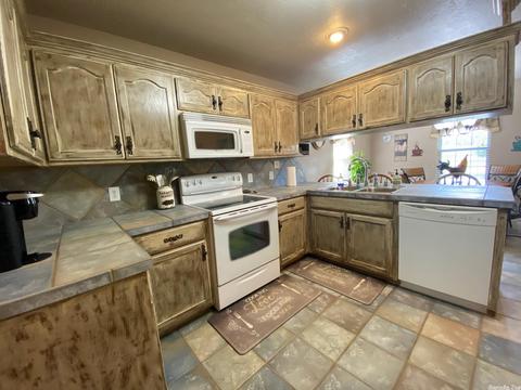 187 Enders, Quitman, AR 72131 photo 7