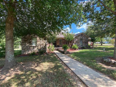187 Enders, Quitman, AR 72131 photo 3