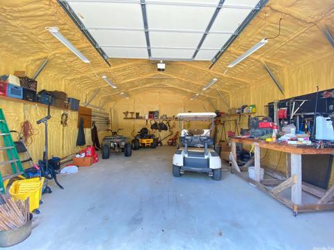 187 Enders, Quitman, AR 72131 photo 31