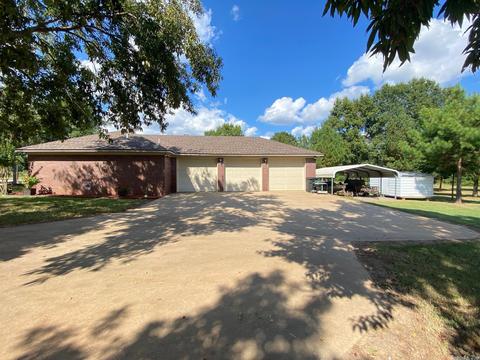 187 Enders, Quitman, AR 72131 photo 27