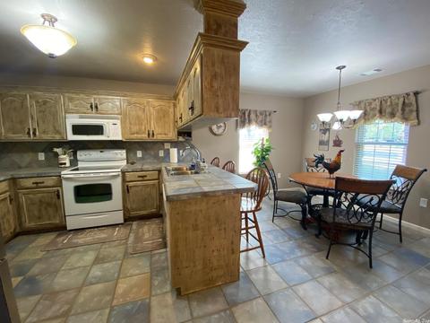 187 Enders, Quitman, AR 72131 photo 8