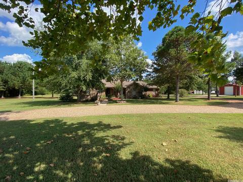 187 Enders, Quitman, AR 72131 photo 4
