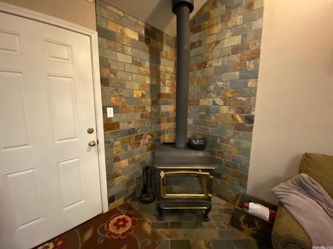 187 Enders, Quitman, AR 72131 photo 18