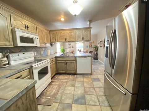 187 Enders, Quitman, AR 72131 photo 11