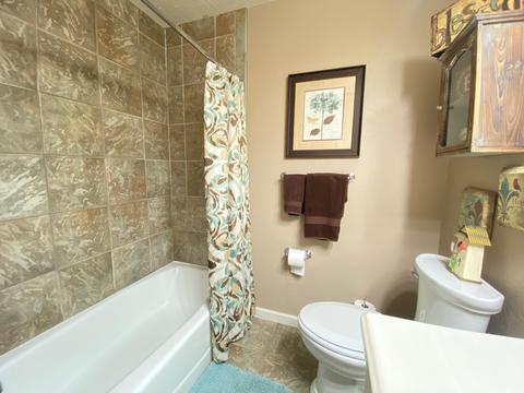 187 Enders, Quitman, AR 72131 photo 25