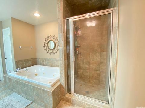187 Enders, Quitman, AR 72131 photo 21