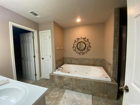 187 Enders, Quitman, AR 72131 photo 22