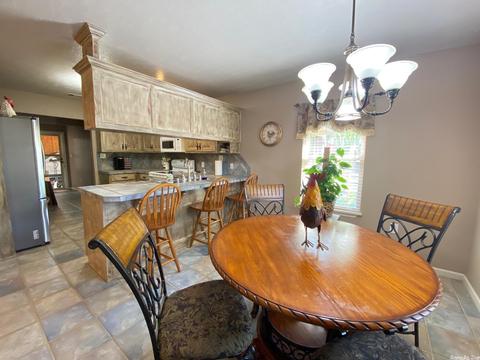 187 Enders, Quitman, AR 72131 photo 6