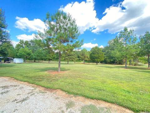 187 Enders, Quitman, AR 72131 photo 34