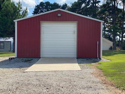 187 Enders, Quitman, AR 72131 photo 35