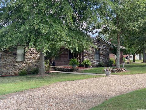 187 Enders, Quitman, AR 72131 photo 2