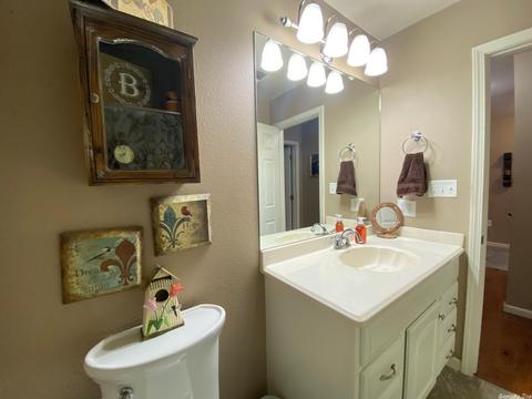 187 Enders, Quitman, AR 72131 photo 26