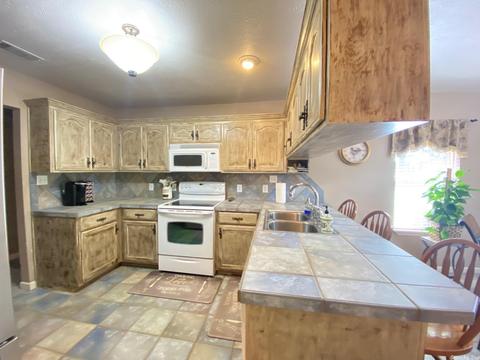 187 Enders, Quitman, AR 72131 photo 9