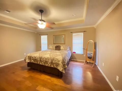 187 Enders, Quitman, AR 72131 photo 19