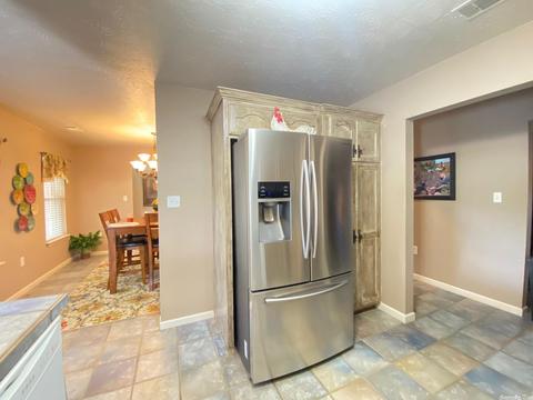 187 Enders, Quitman, AR 72131 photo 10