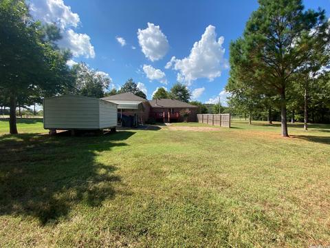187 Enders, Quitman, AR 72131 photo 29