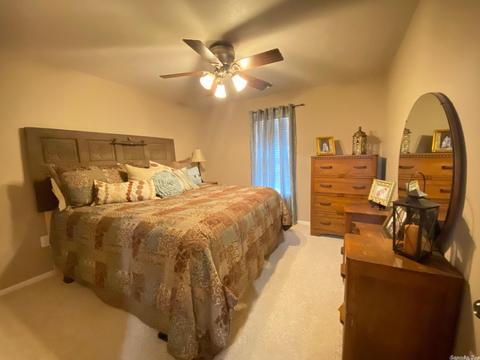 187 Enders, Quitman, AR 72131 photo 23