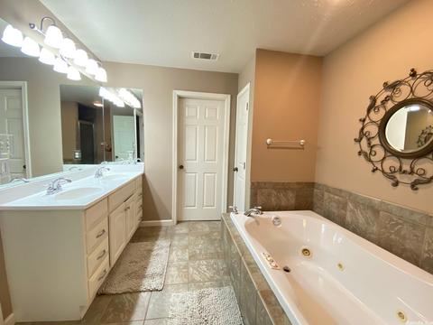187 Enders, Quitman, AR 72131 photo 20