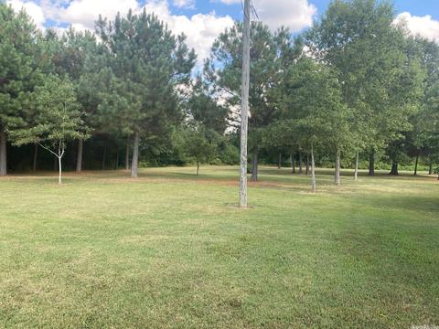 187 Enders, Quitman, AR 72131 photo 32