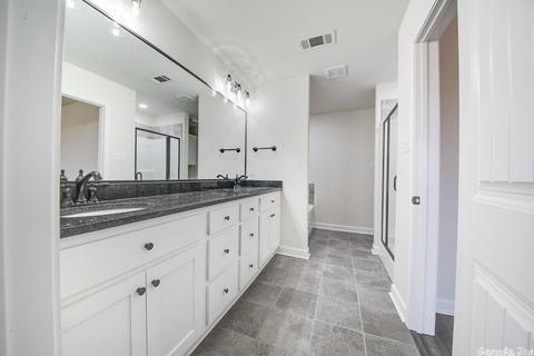 81 Cimarron Cir, Cabot, AR 72023 photo 22