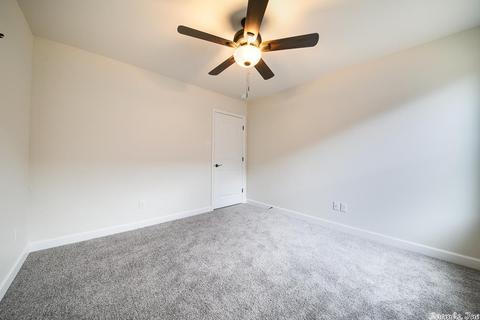 81 Cimarron Cir, Cabot, AR 72023 photo 34