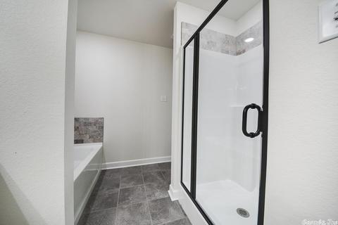 81 Cimarron Cir, Cabot, AR 72023 photo 23