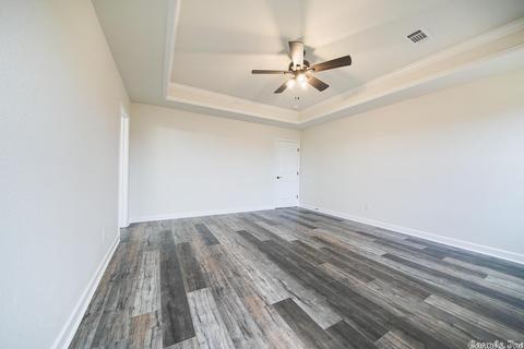 81 Cimarron Cir, Cabot, AR 72023 photo 20