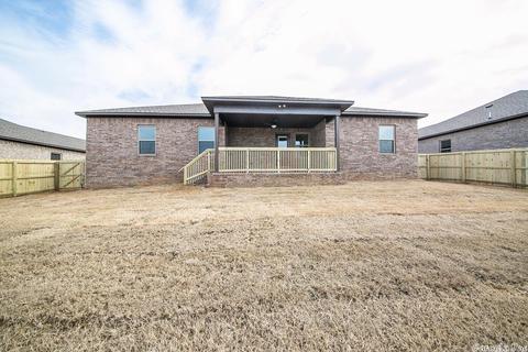 81 Cimarron Cir, Cabot, AR 72023 photo 40
