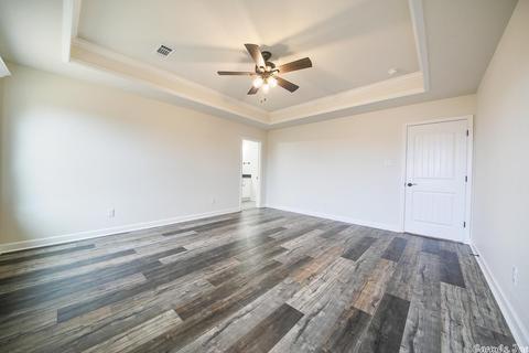 81 Cimarron Cir, Cabot, AR 72023 photo 18
