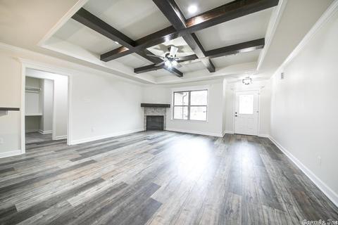 81 Cimarron Cir, Cabot, AR 72023 photo 6